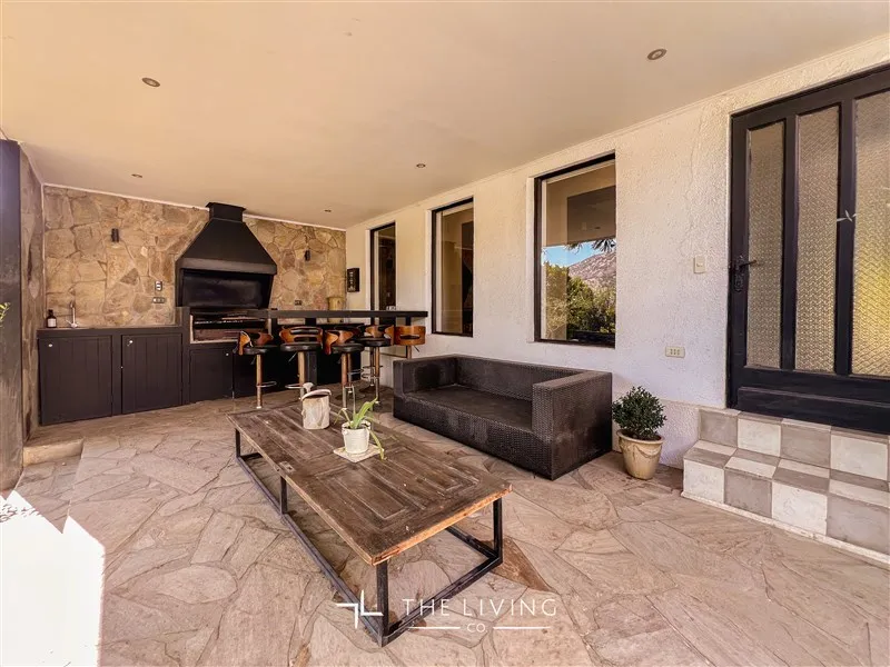 Casa en venta en Colina — foto 7