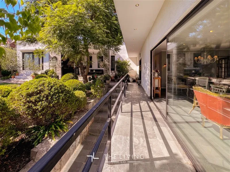 Casa en venta en Colina — foto 5