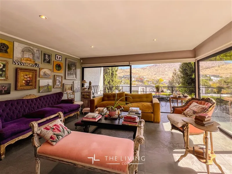 Casa en venta en Colina — foto 10