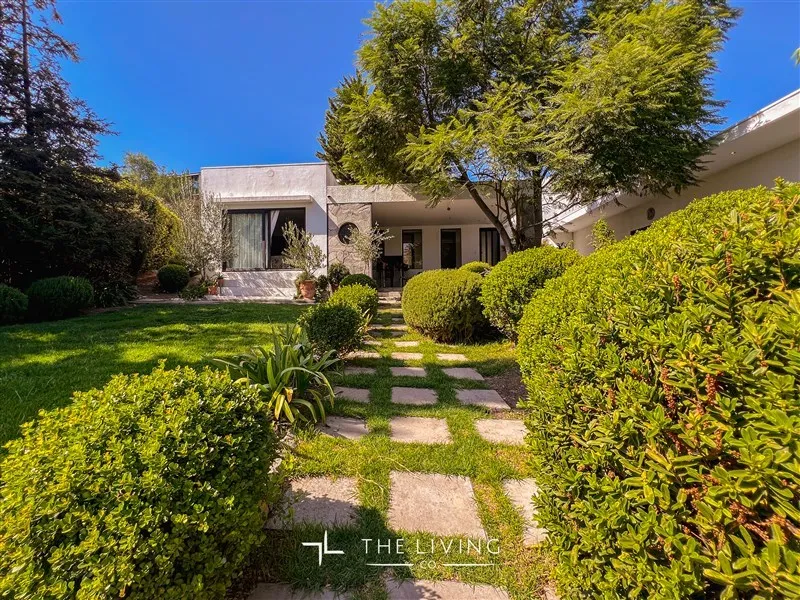 Casa en venta en Colina — foto 2