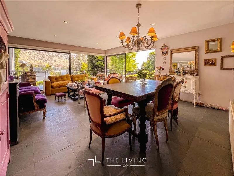 Casa en venta en Colina — foto 4