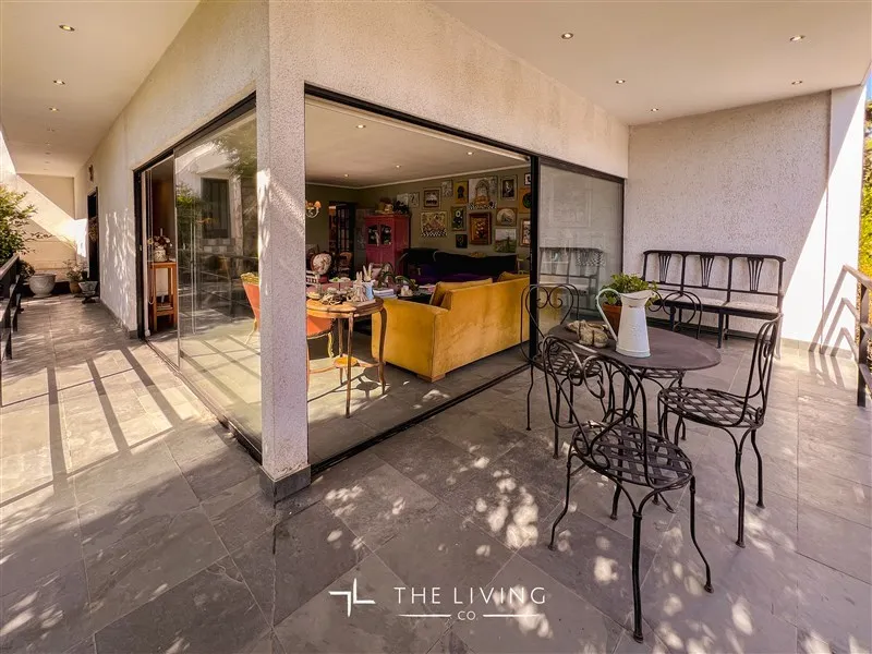 Casa en venta en Colina — foto 9