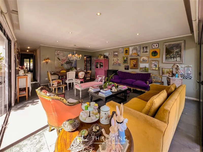 Casa en venta en Colina — foto 6