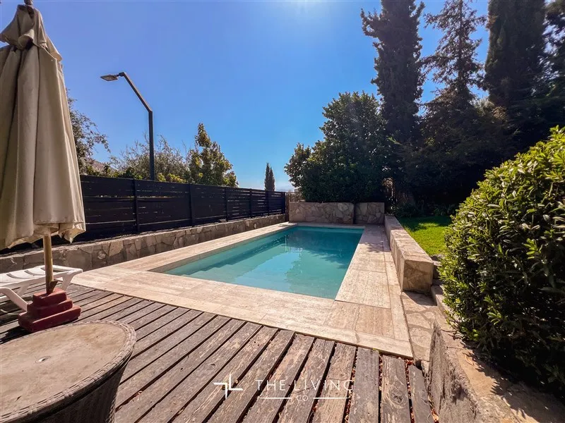 Casa en venta en Colina — foto 3