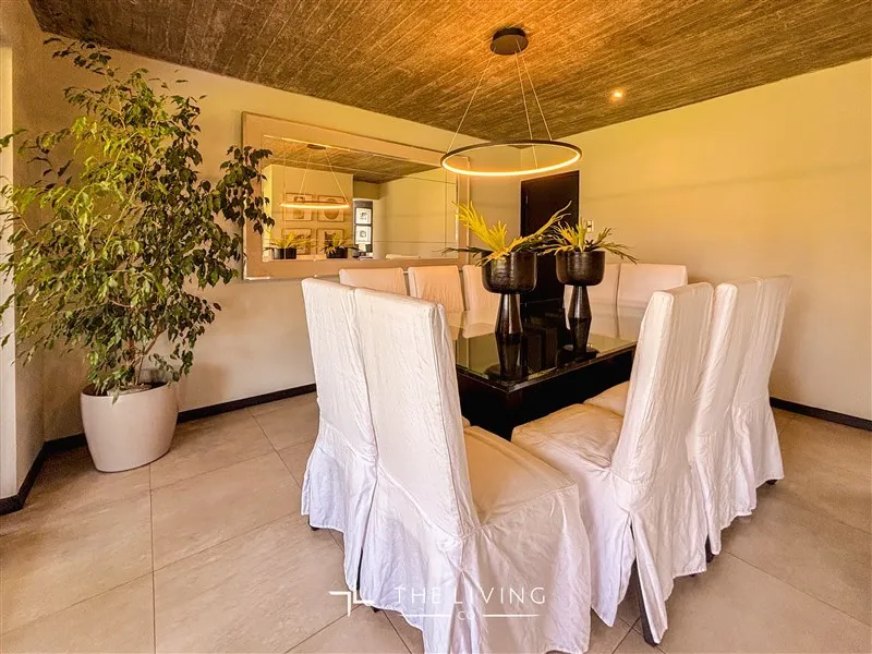 Casa en arriendo en Colina — foto 7