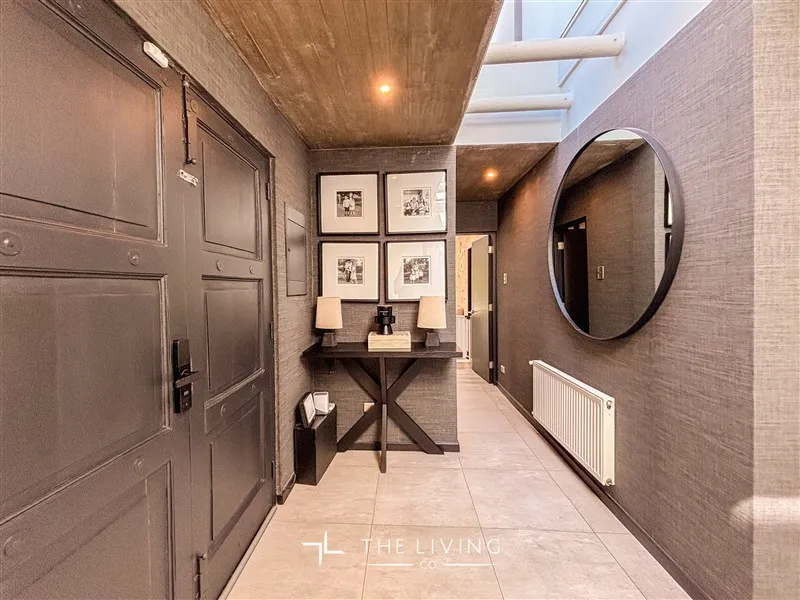 Casa en arriendo en Colina — foto 6