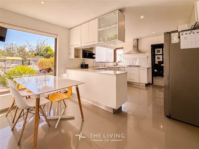 Casa en arriendo en Colina — foto 10