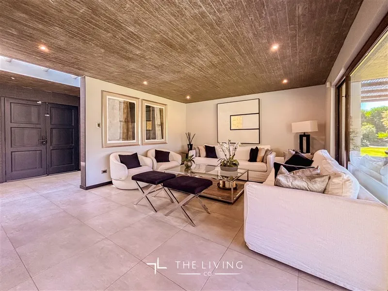 Casa en arriendo en Colina — foto 5