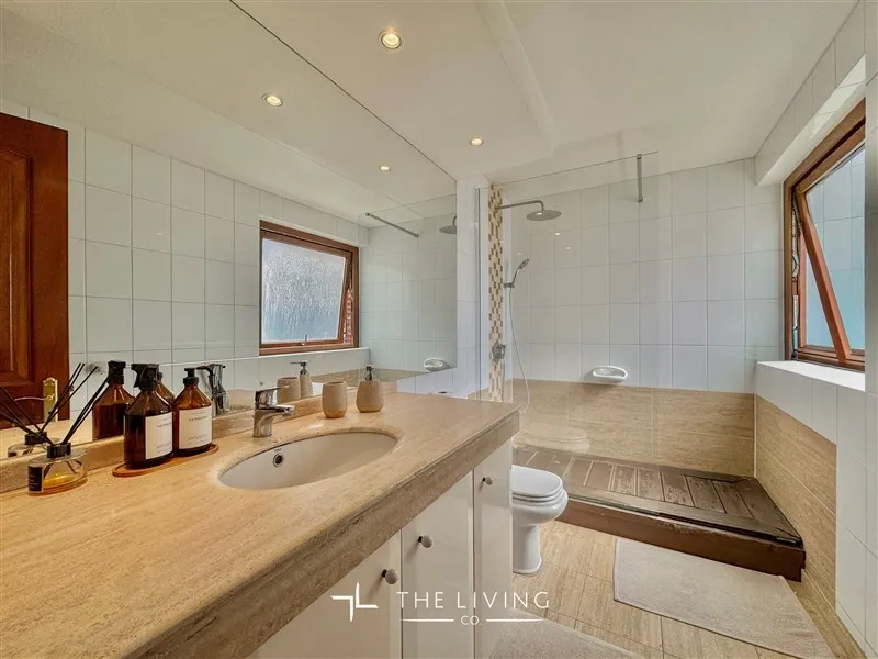 Departamento en venta en Vitacura — foto 10