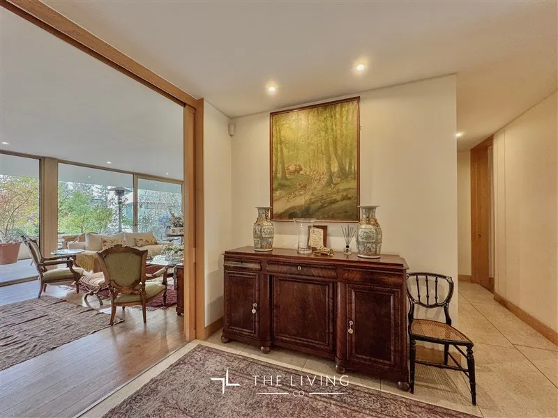 Departamento en venta en Lo Barnechea — foto 8