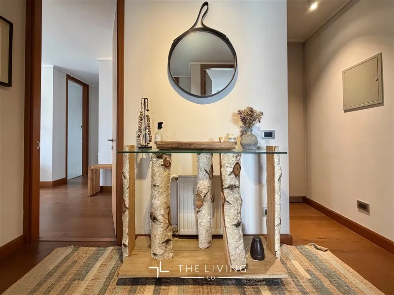 Departamento en venta en Vitacura — foto 7