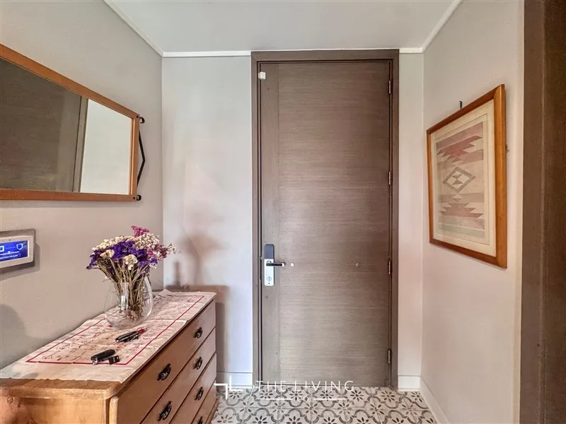 Departamento en venta en Lo Barnechea — foto 10