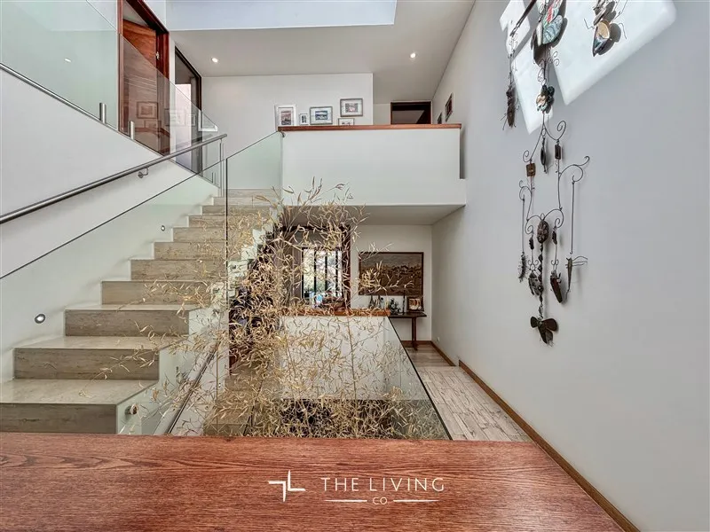 Departamento en venta en Lo Barnechea — foto 7