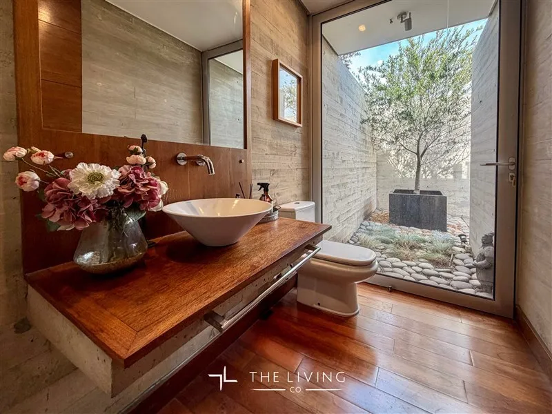 Casa en venta en Colina — foto 9