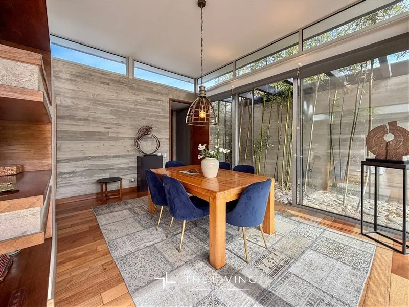 Casa en venta en Colina — foto 5