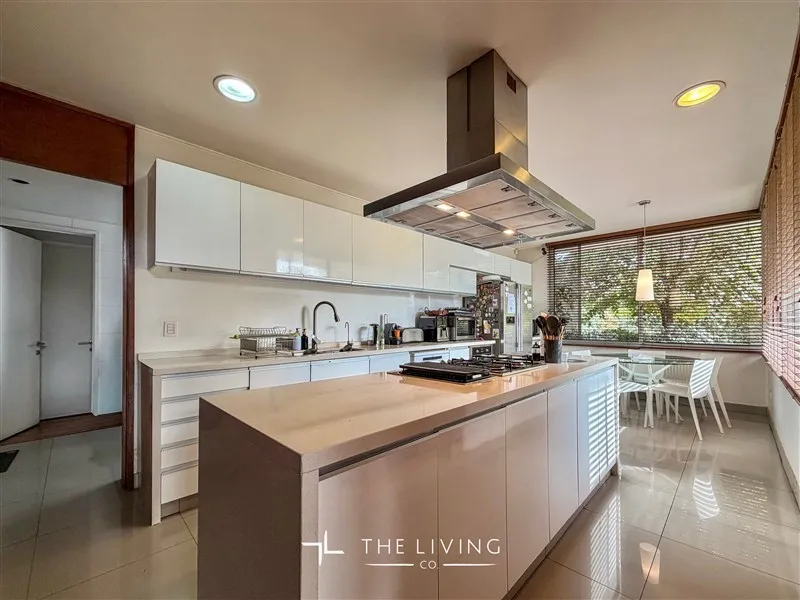 Casa en venta en Colina — foto 7