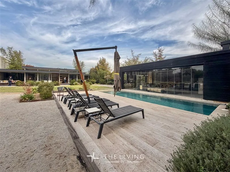 Casa en venta en Colina — foto 3