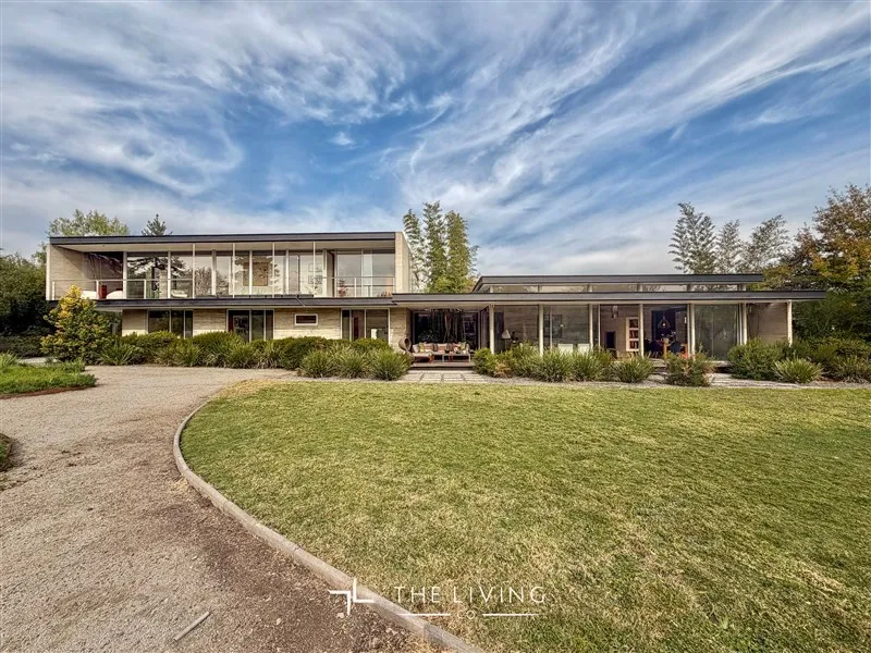 Casa en venta en Colina — foto 6