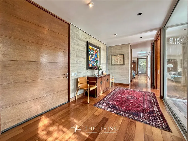 Casa en venta en Colina — foto 8