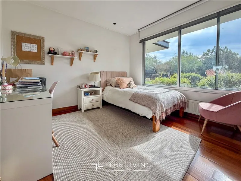 Casa en venta en Colina — foto 10