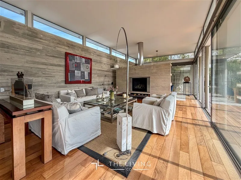Casa en venta en Colina — foto 4