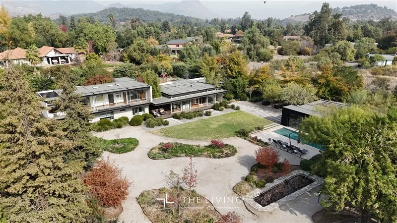 Casa en venta en Colina — foto 1