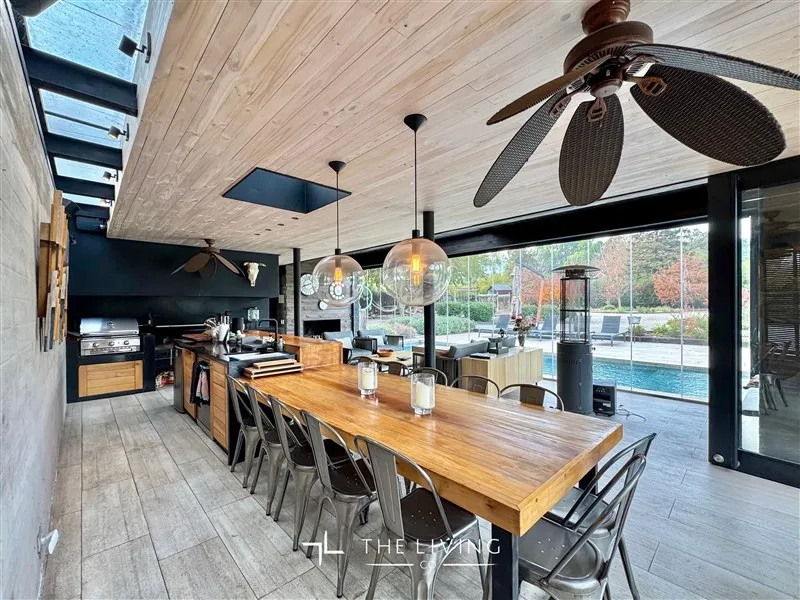 Casa en venta en Colina — foto 2