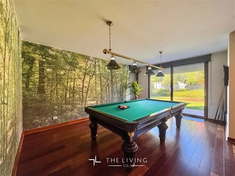 Departamento en venta en Lo Barnechea — foto 10