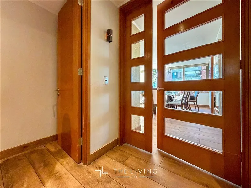 Departamento en venta en Las Condes — foto 10