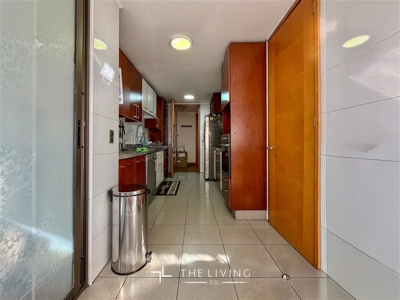 Departamento en venta en Las Condes — foto 9
