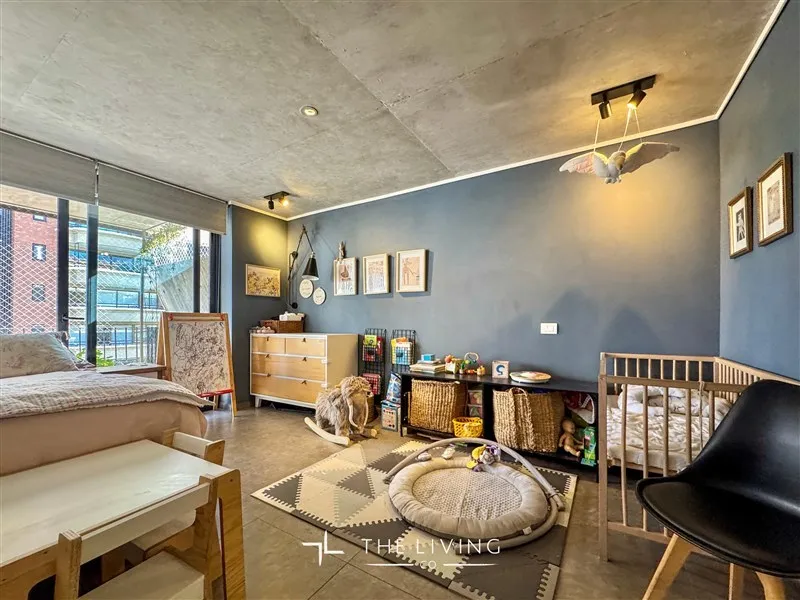 Departamento en venta en Las Condes — foto 9