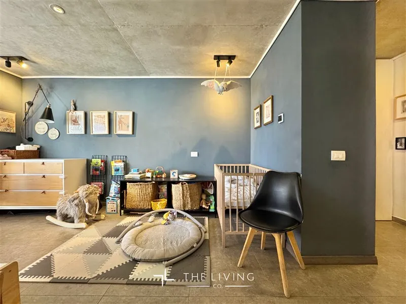 Departamento en venta en Las Condes — foto 10