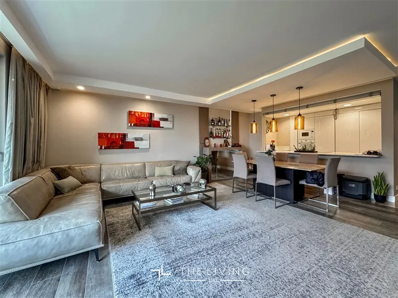 Departamento en venta en Vitacura — foto 7