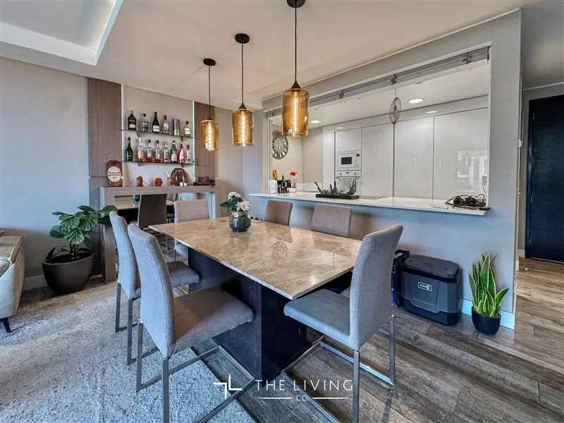 Departamento en venta en Vitacura — foto 10