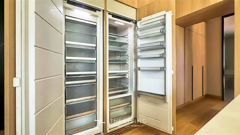 Departamento en venta en Las Condes — foto 9