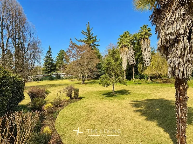 Casa en venta en Machalí — foto 9