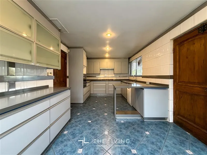 Casa en venta en Machalí — foto 7