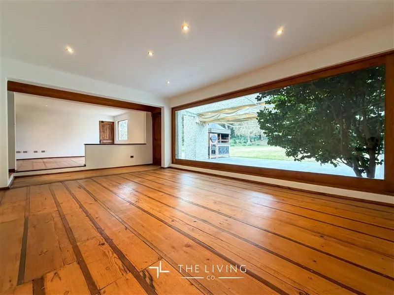 Casa en venta en Machalí — foto 4