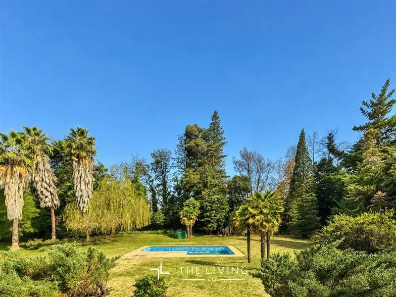 Casa en venta en Machalí — foto 2