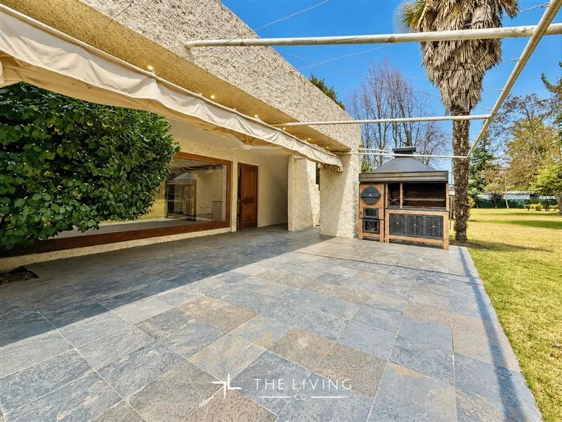Casa en venta en Machalí — foto 3