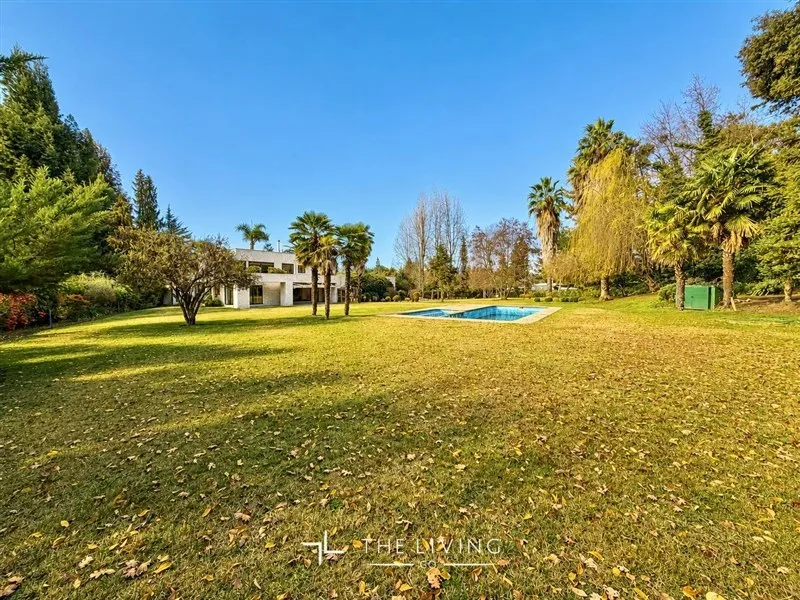 Casa en venta en Machalí — foto 8