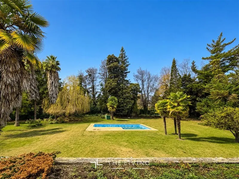 Casa en venta en Machalí — foto 6
