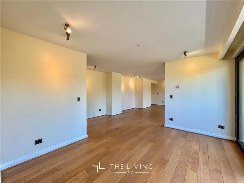 Departamento en venta en Vitacura — foto 8