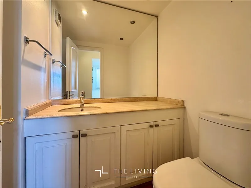 Departamento en venta en Vitacura — foto 10