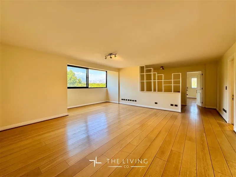 Departamento en venta en Vitacura — foto 5