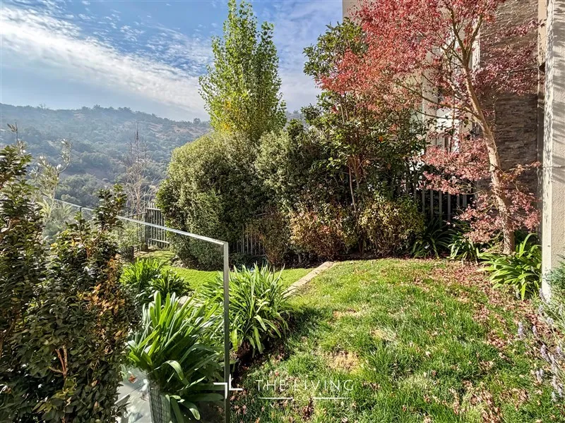 Departamento en venta en Lo Barnechea — foto 6