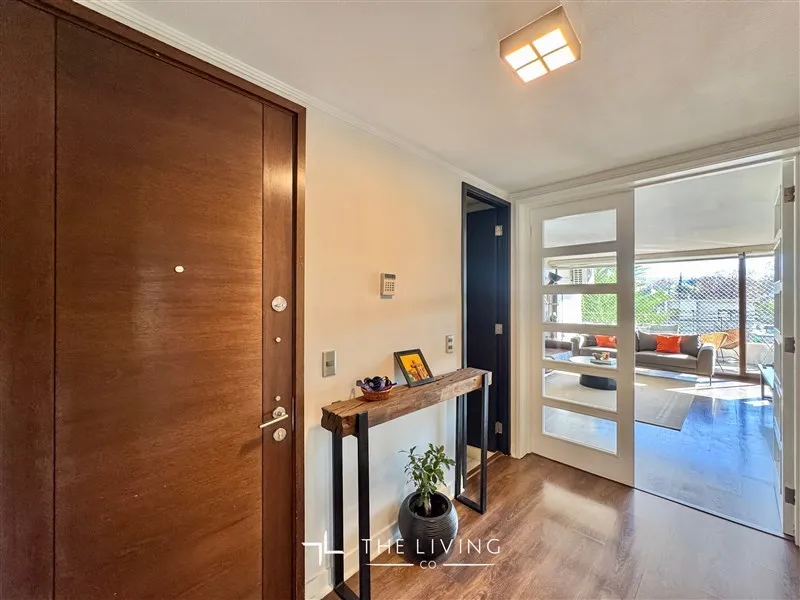 Departamento en venta en Las Condes — foto 7