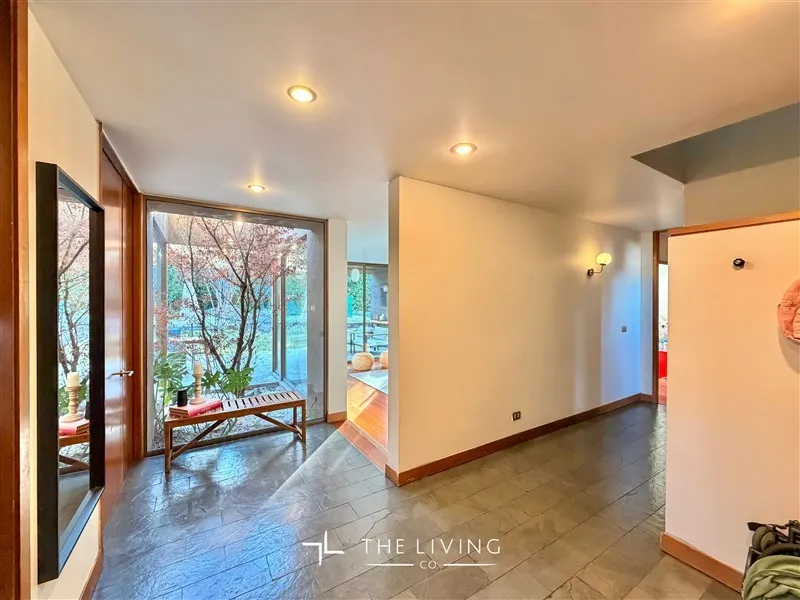 Casa en venta en Lo Barnechea — foto 7