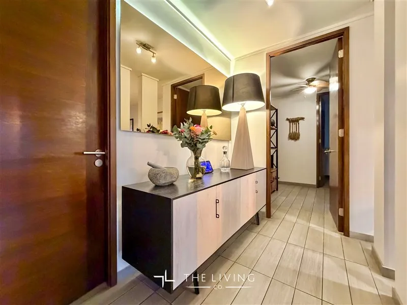Departamento en venta en Vitacura — foto 8