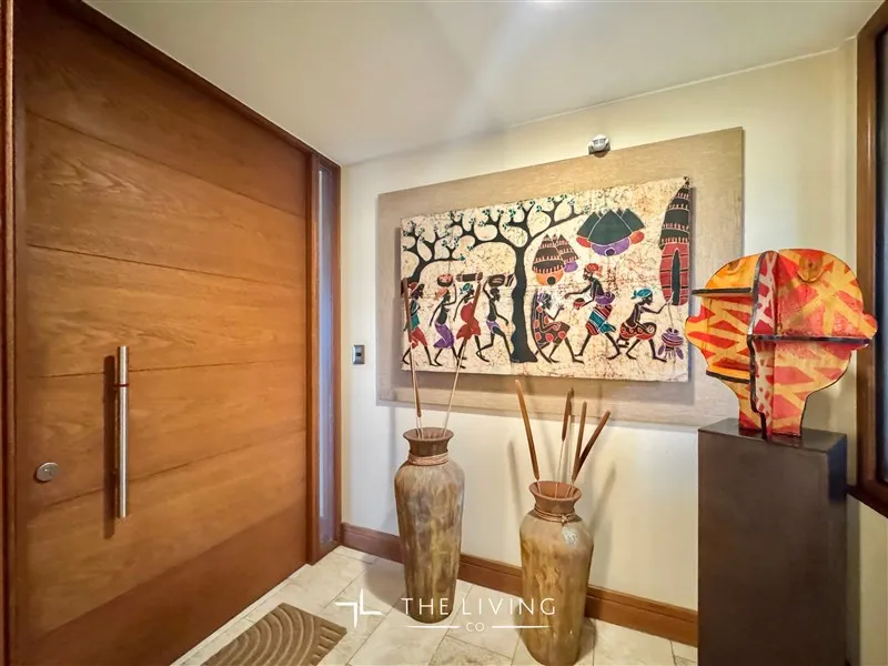 Departamento en venta en Las Condes — foto 9